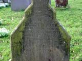 image of grave number 100243